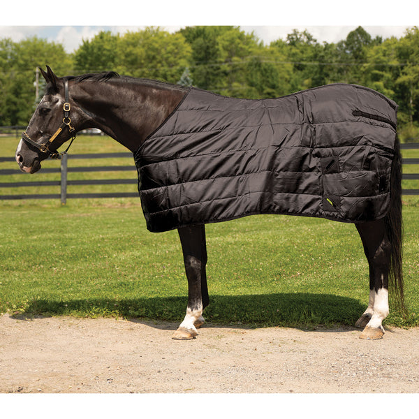 Country Pride Blanket Liner 150 gm
